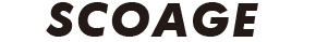 Layer Template